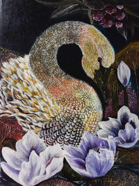 Swan Lake