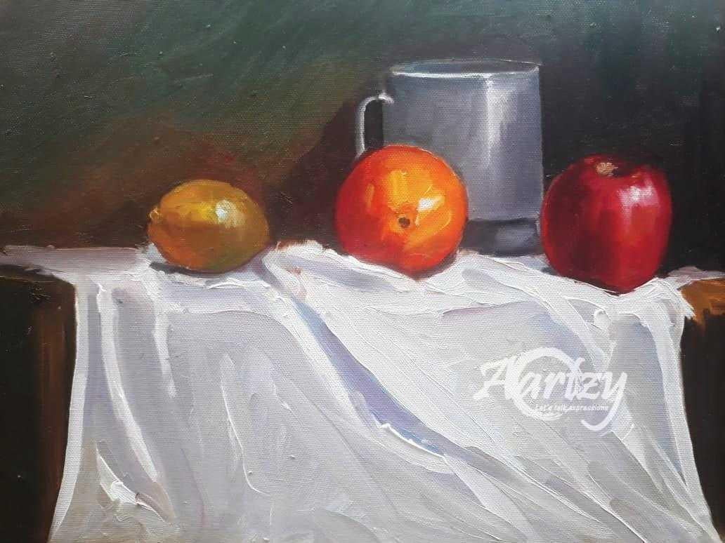 Impromptu Placements