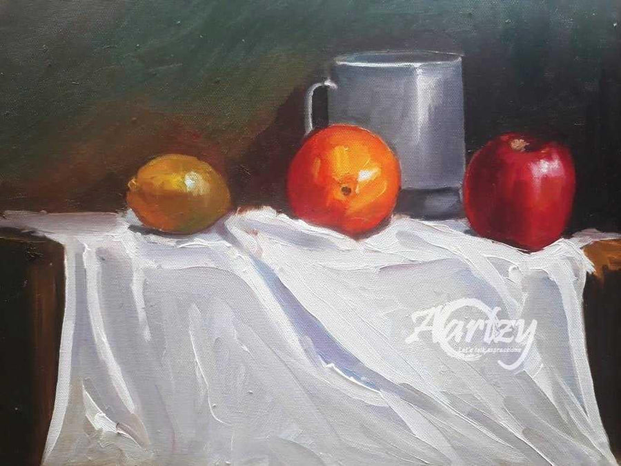 Impromptu Placements