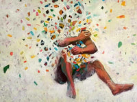 Collecting Dreams