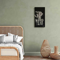 Gentle Giants