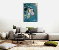 Free Spirit