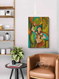 The Grace of Tradition