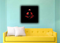 Meditation