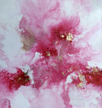 Turning Pink
