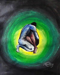 Shield of Hope