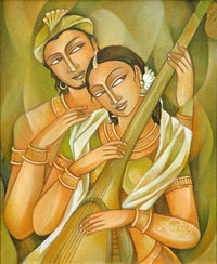 Song of Life