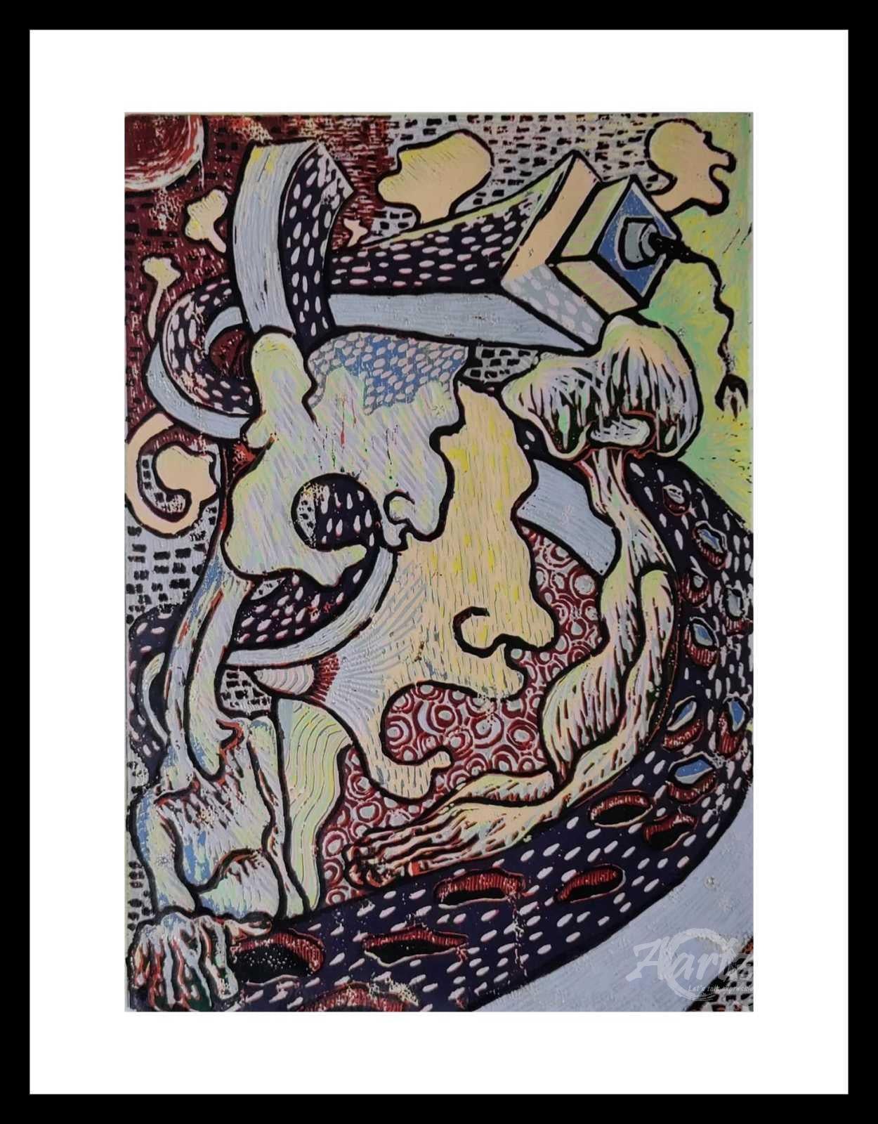 The Economic Collapse II