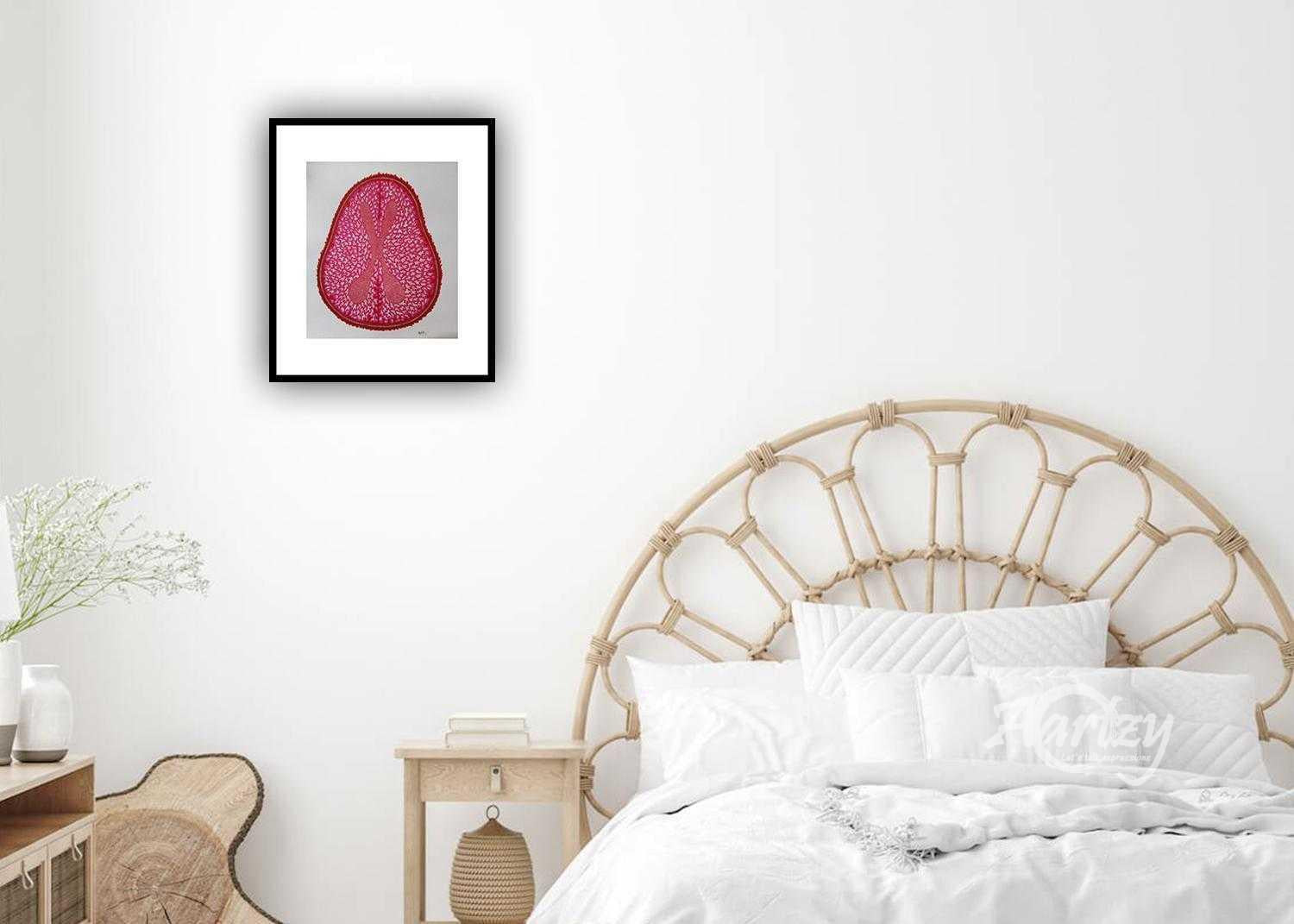 Schizophrenic Disorder