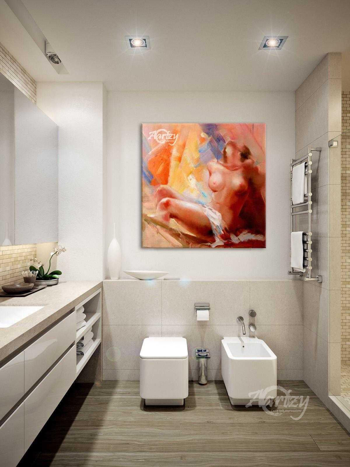 Reincarnation of Venus