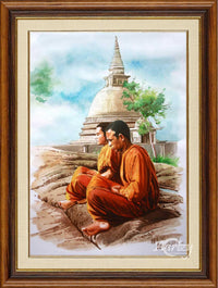 Meditation