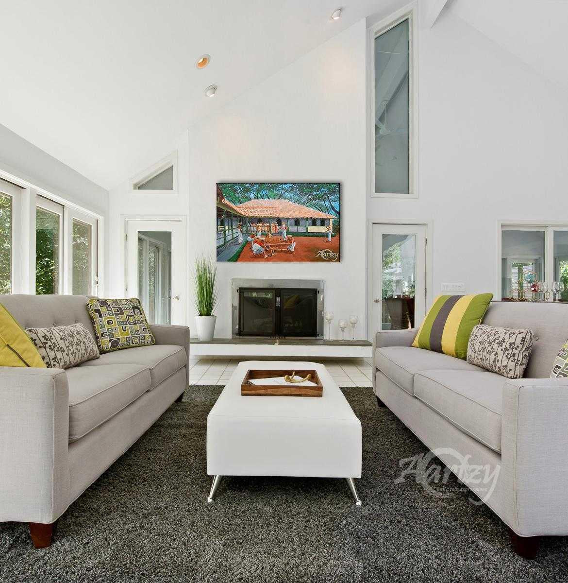 Transgressions and Penalties