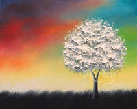 Meadow of Life