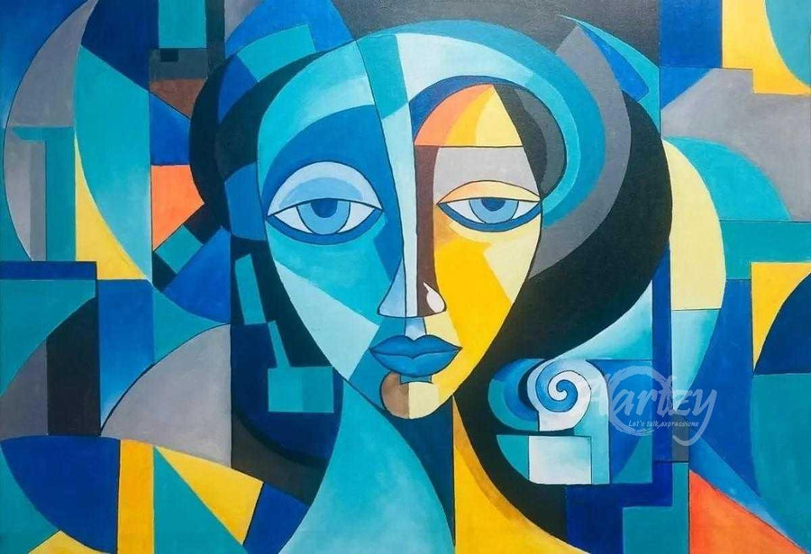 Reflections of Serenity