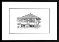 Historical Architecture