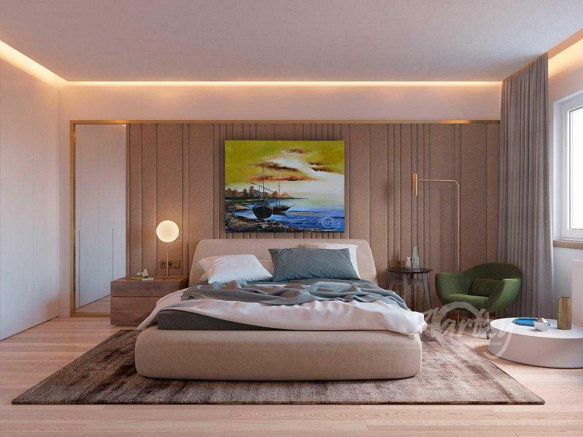 The Vessel That Sail No More