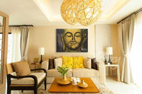 The Midas' Work