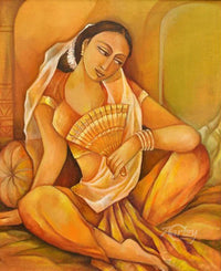 Sugala