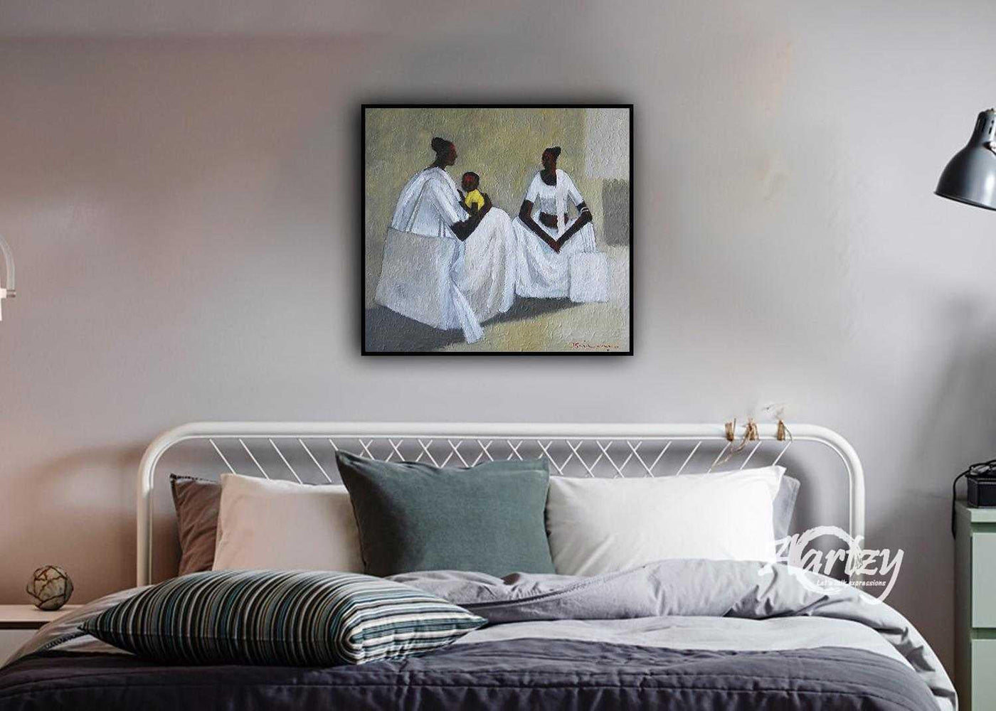 By the Wayside - Juggling through Life