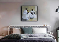 By the Wayside - Juggling through Life