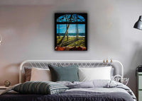 Beachscape