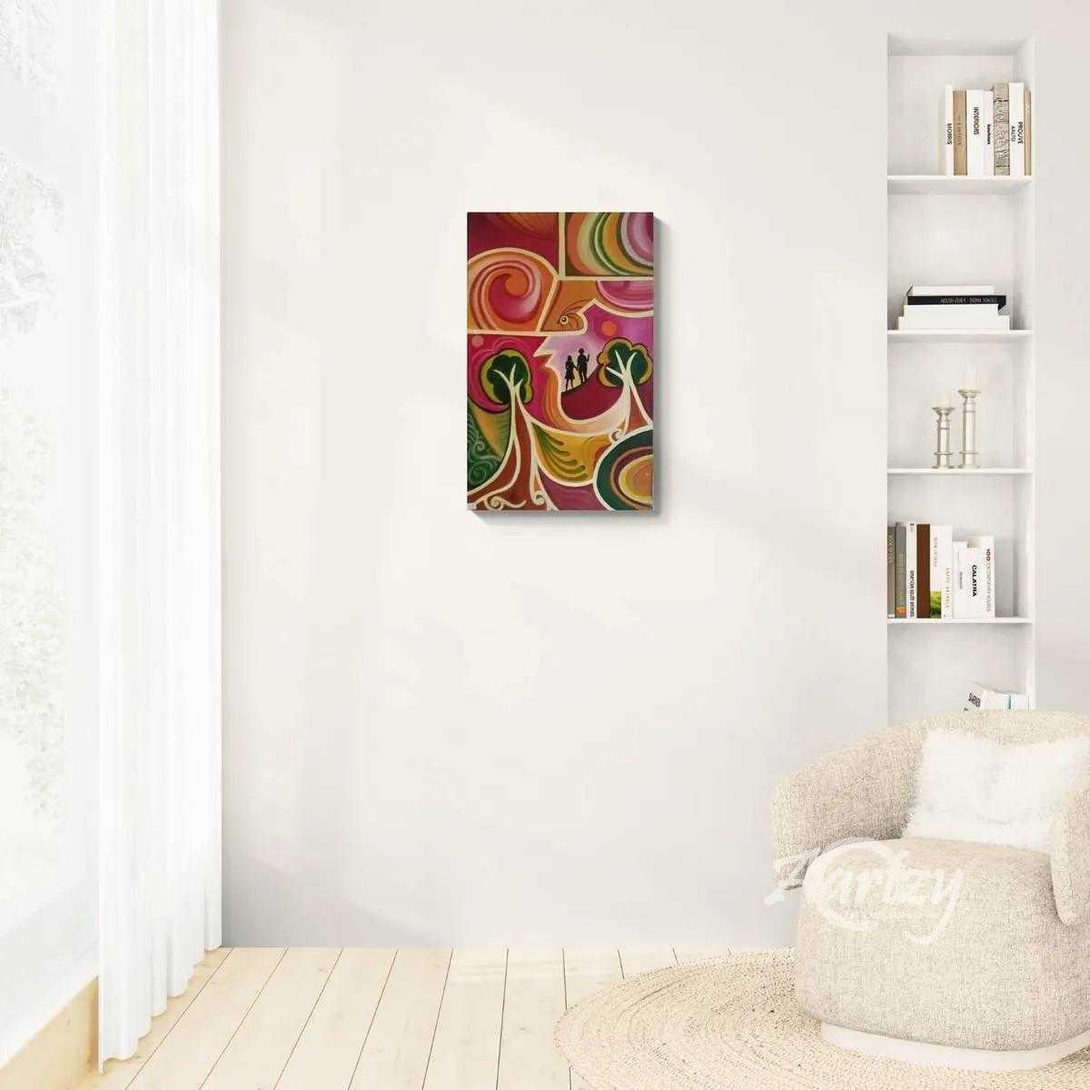 Mystic Dreams Unveiled