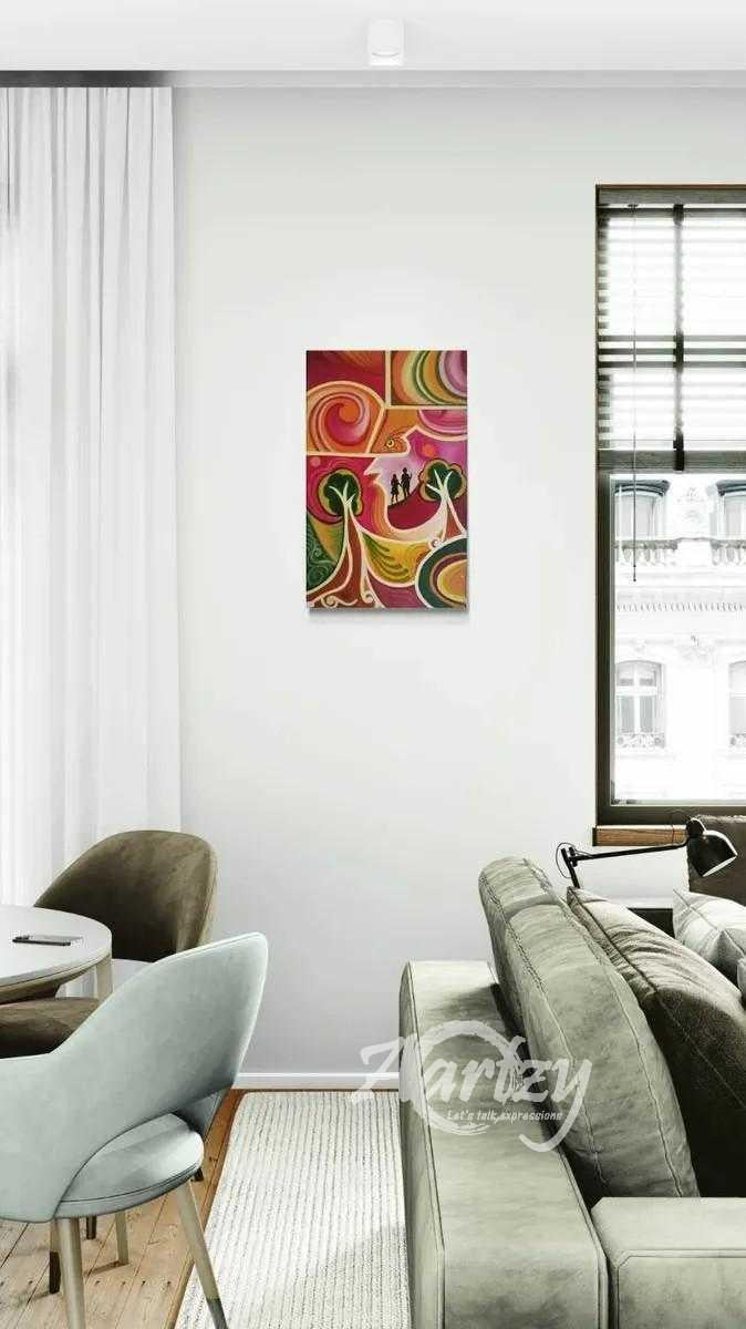 Mystic Dreams Unveiled