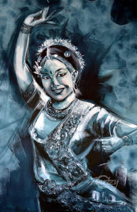 Dancing Queen