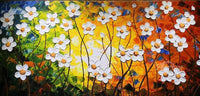 Flowers of Summer