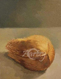 Da Coconut