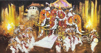 Cultural Flamboyance