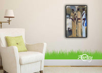 Emotions - Contemplating