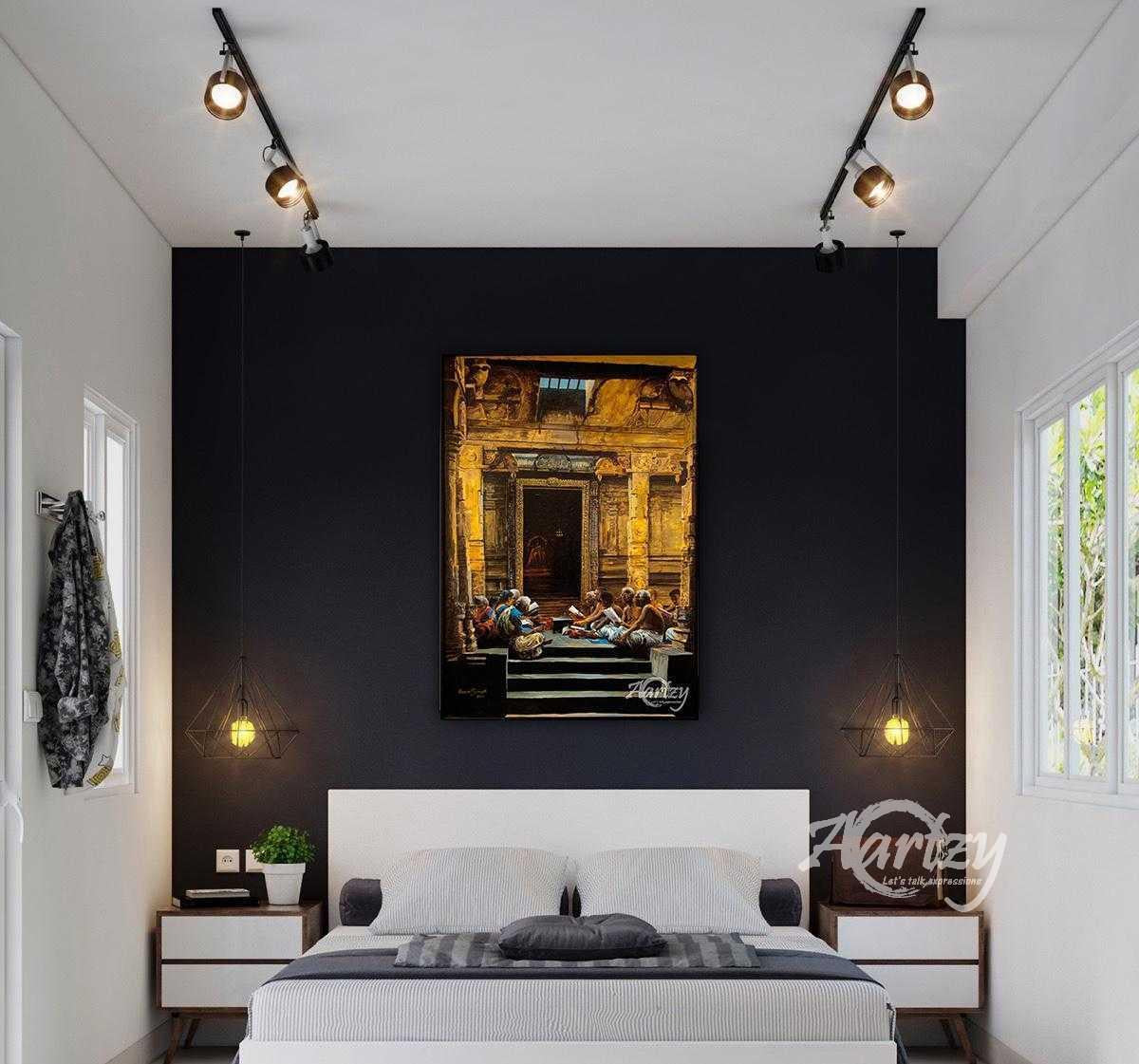 Night of Prayer and Penance