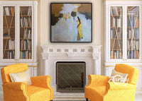 Clarity in Mind - The Meaning of Life