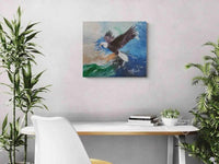 Soaring Spirit