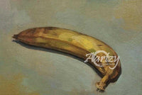 I am too Ripe